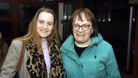 Local Notes: All the latest news from Ballina