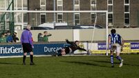Cup holders keep title defence on track 