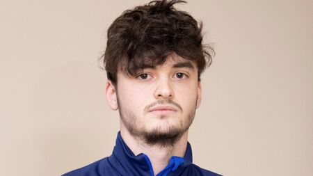 Ralph wrecks United’s provincial hopes