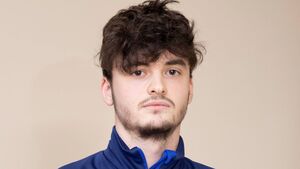 Ralph wrecks United’s provincial hopes