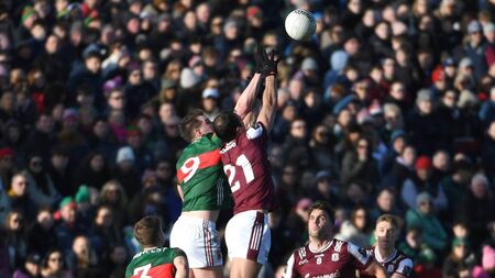 Top players are flourishing under new rules