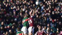 Top players are flourishing under new rules 