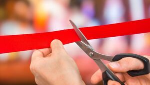New Mayo town charity shop to officially open today New Mayo town charity shop to officially open today