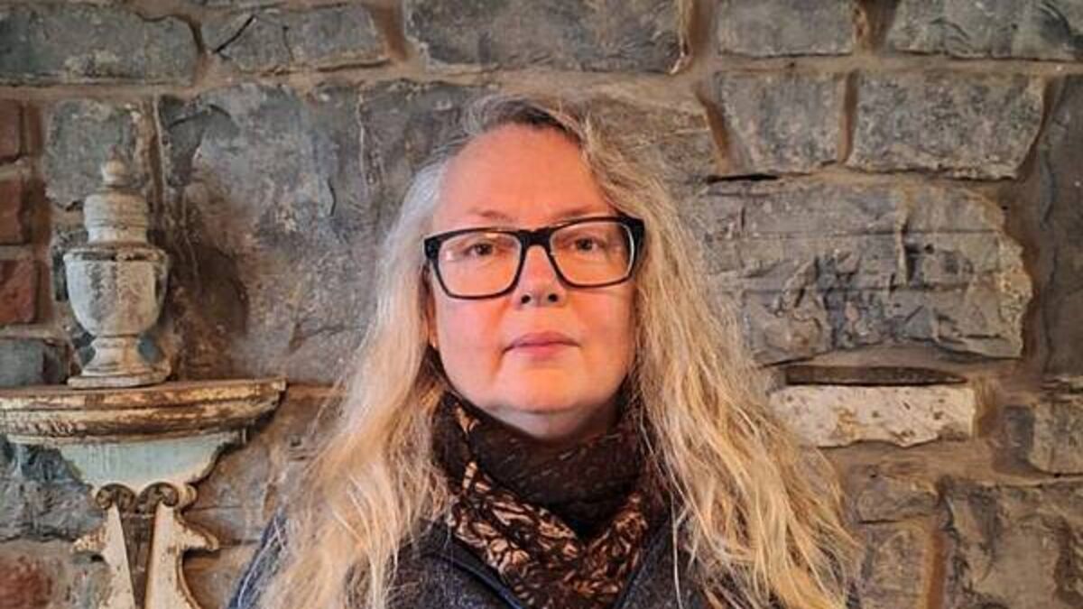 'We were totally abandoned': Mother says Government should apologise for Storm Éowyn response