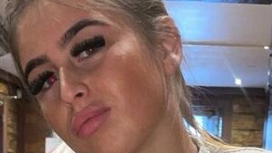 Missing Person: Gardaí seek assistance in tracing whereabouts of Galway teenager