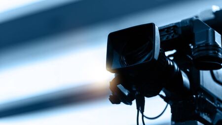 Mayo woman to feature in Storm Éowyn documentary on national television tonight