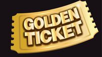 Congratulations: Ballina woman among winners of €10,000 prize