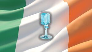 POLL: Late Late Show Eurosong - who was Ireland's best Eurovision winner?