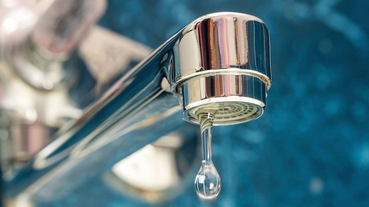€2m spent but Mayo water scheme is still not connected