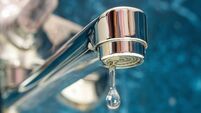 €2m spent but Mayo water scheme is still not connected