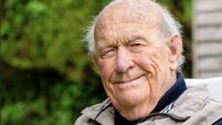 Passing of highly regarded educator