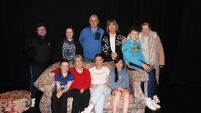Local Notes: Kiltimagh drama group to stage Roddy Doyle's 'The Snapper'