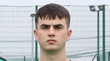 2025 Mayo League season gets underway