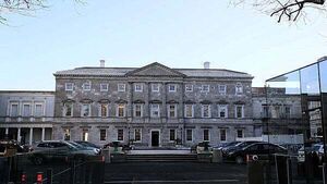 Government ruled out buying second-hand jet saying a good deal was too hard to get Government ruled out buying second-hand jet saying a good deal was too hard to get