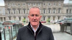 ‘Missed opportunity’ by Taoiseach not to nominate unionist senator, Sinn Féin says ‘Missed opportunity’ by Taoiseach not to nominate unionist senator, Sinn Féin says