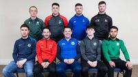 Battle of Ballys goes the way of ‘Heane