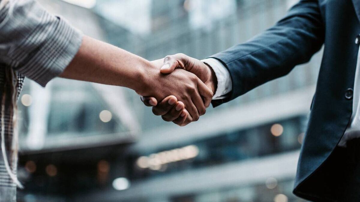 New appointments for Ballina business