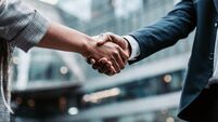 New appointments for Ballina business