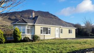 PROPERTY: Mayo home with stunning countryside views hits the market PROPERTY: Mayo home with stunning countryside views hits the market