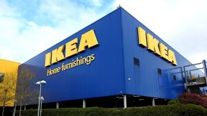 IKEA in Mayo: Where is the new 'Click and Collect' service located? IKEA in Mayo: Where is the new 'Click and Collect' service located?