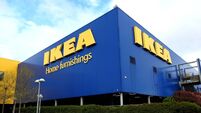 IKEA in Mayo: Where is the new 'Click and Collect' service located?