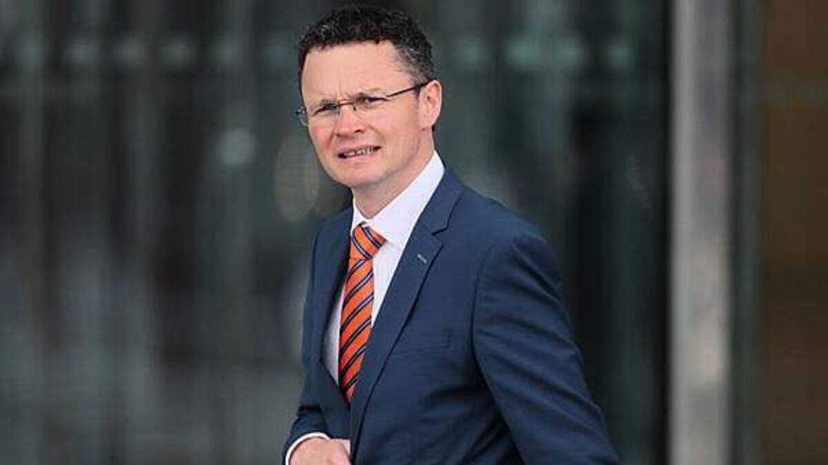 ‘Extreme concern’ at failed €7 million IT project by Arts Council
