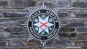 Man seriously assaulted in east Belfast