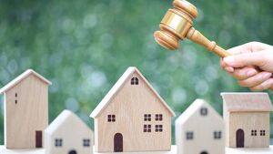 Revealed: The number of €1 million-plus homes sold in Mayo last year