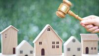 Revealed: The number of €1 million-plus homes sold in Mayo last year