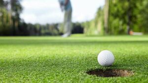 Golf club reaches agreement over course ownership