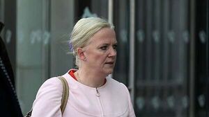 Jury fails to reach verdict in second trial of Custom House Capital financial services manager Jury fails to reach verdict in second trial of Custom House Capital financial services manager