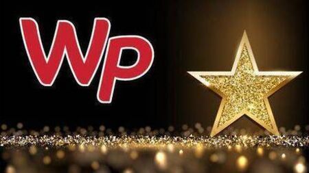 Limited tickets remain for 2024 Western People Sports Awards