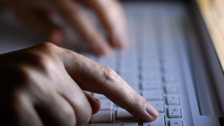Council in constant battle to ward off cyber-attackers