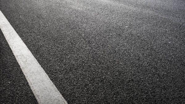 Revealed: These Mayo roads will benefit from significant investment