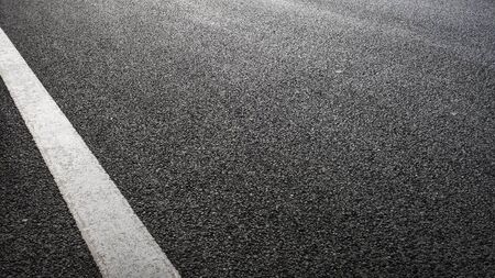 Revealed: These Mayo roads will benefit from significant investment