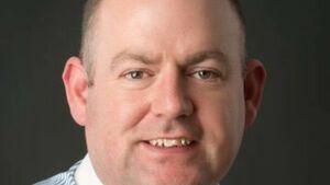 Council on the lookout for land for housing