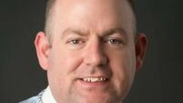 Council on the lookout for land for housing