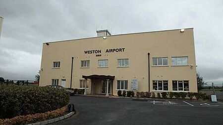 Jailed drug smuggler caught with child sexual abuse images on his phone