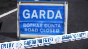 Man dies after public order incident in Dublin city centre Man dies after public order incident in Dublin city centre