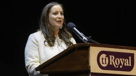 Keogh raises ‘urgent concerns’ about Defective Concrete Block Scheme grant increases