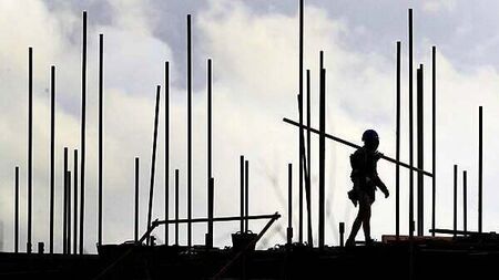 Special Cabinet meeting on housing will consider ‘all different actions’