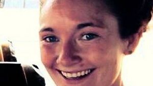Man sentenced to life in prison for rape and murder of Danielle McLaughlin Man sentenced to life in prison for rape and murder of Danielle McLaughlin