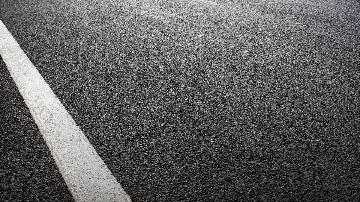 ALERT: Busy Mayo town reopened to traffic