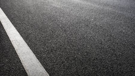 ALERT: Busy Mayo town reopened to traffic