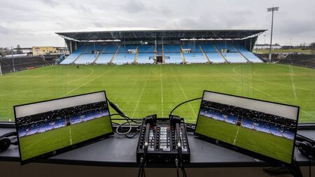 Nothing to fear but everything to gain from asking hard questions