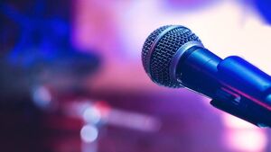 Mayo LipSync event to take place for significant fundraiser this weekend