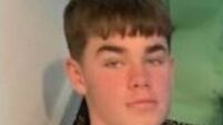MISSING PERSON: Gardaí seeking assistance in tracing whereabouts of Galway teenager