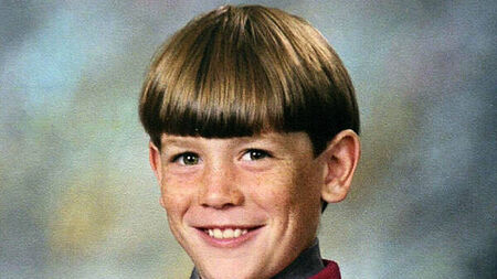 Young Omagh victim robbed of ‘life full of possibilities’, inquiry hears