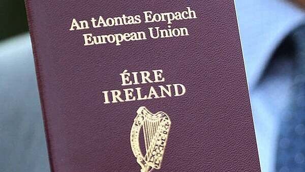 Solicitor claims firm 'jeopardised' by alleged decision to pause 'golden visas'