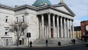 Court hears man’s violent rage over messy house left wife 'terrified' Court hears man’s violent rage over messy house left wife 'terrified'